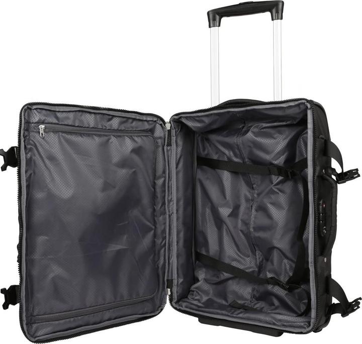 Produktbild Samsonite Midtown (43 l)
