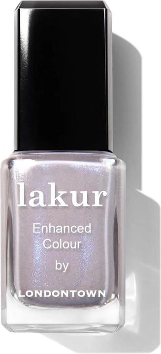 Produktbild Londontown Lakur - Opal (Opal, Farblack)