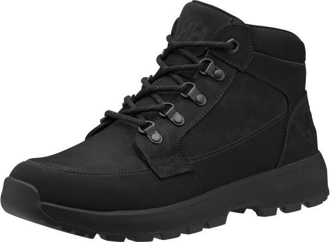 Image du produit Helly Hansen Chaussure Lifestyle Richmond (43)