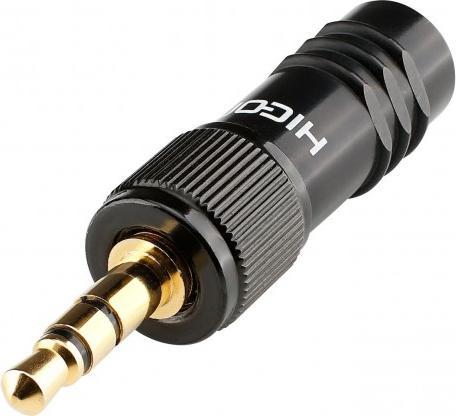 Image du produit Hicon HI-J35S-SCREW-M
