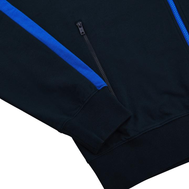 Immagine prodotto Macron RWC France 2023 (3XL)