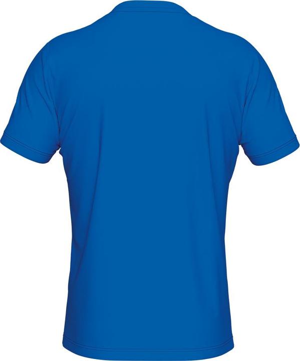 Produktbild Errea Shirt Mark S/S Ad (M)