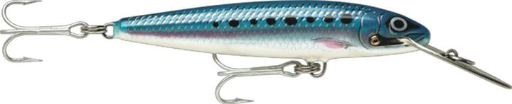 Immagine prodotto Rapala CDMAG14 (14 cm)