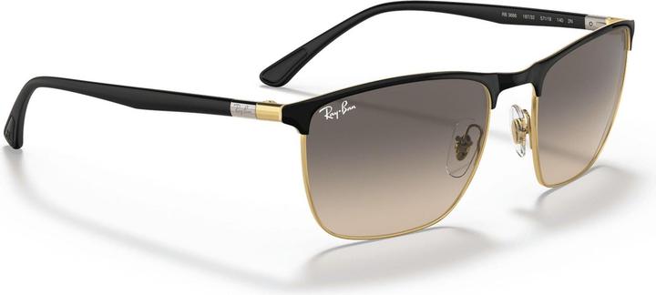 Produktbild Ray Ban RB3686