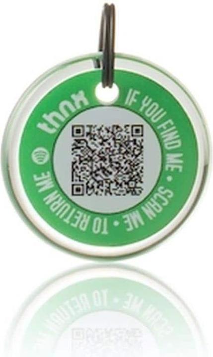 Produktbild Thnx Smart Pack XXL