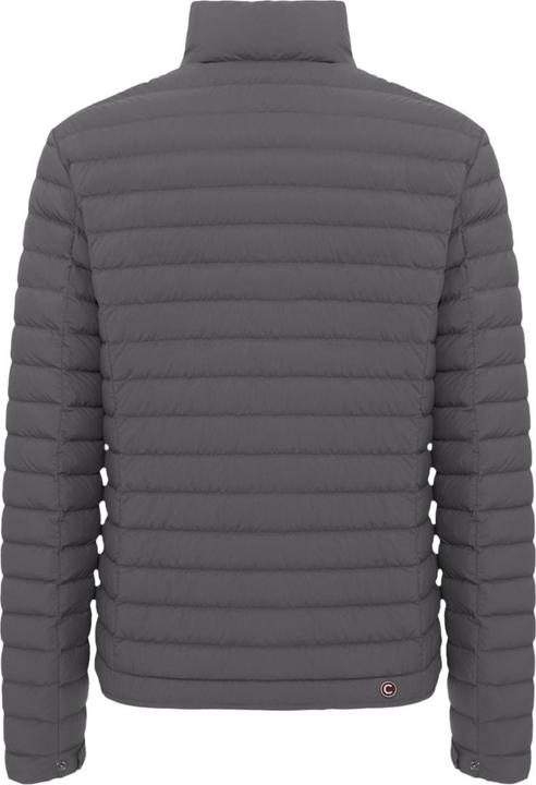 Produktbild Colmar Coat (56)