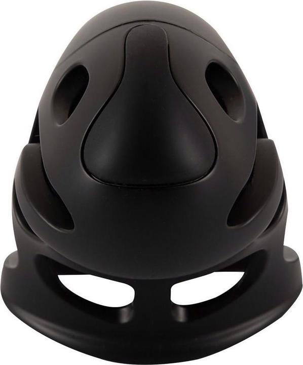 Produktbild You2Toys Penis Käfig