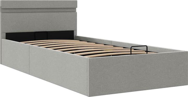 Actual product image VidaXL Ange (90 x 200 cm)