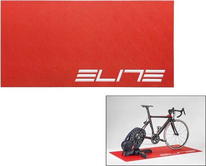 Actual product image Elite Training mat