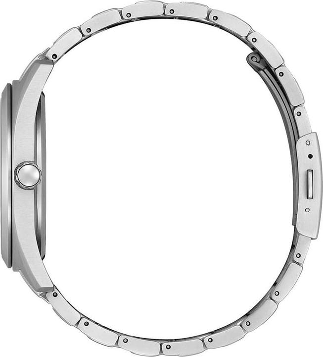 Produktbild Citizen Eco-Drive Titanium AW1641-81E -rannekello (Analoguhr, 41 mm)