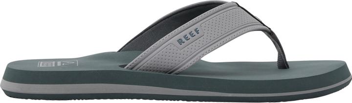 Produktbild Reef The Layback (40)