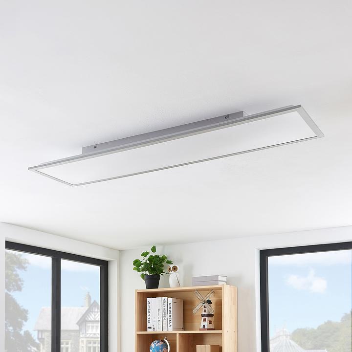 Immagine prodotto Lindby Stenley (3300 lm)