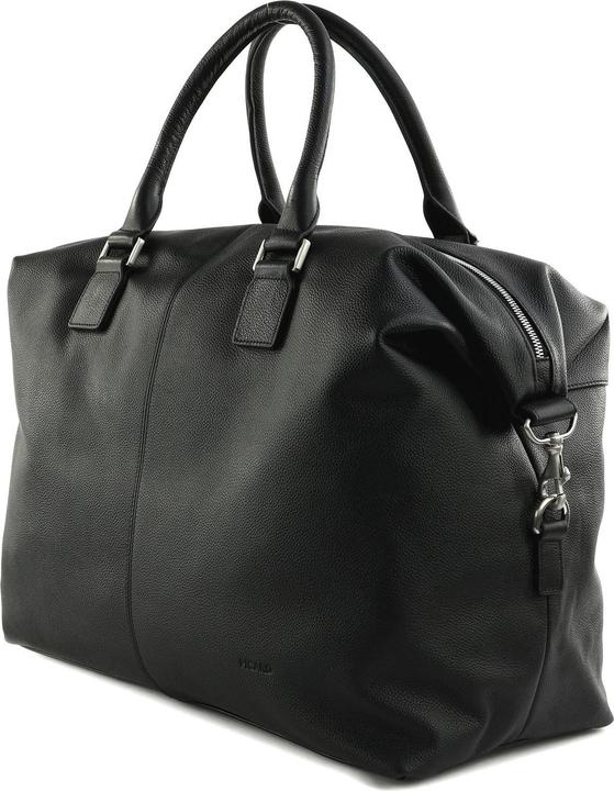 Image du produit Picard Milano (44 l)