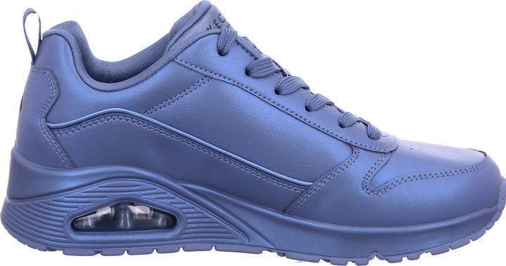 Image du produit Skechers Uno - Galactic Gal (37)