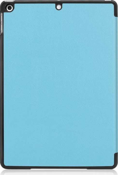 Immagine prodotto Cover-Discount Tri-fold Smart Case (iPad 2019 (7° gene))