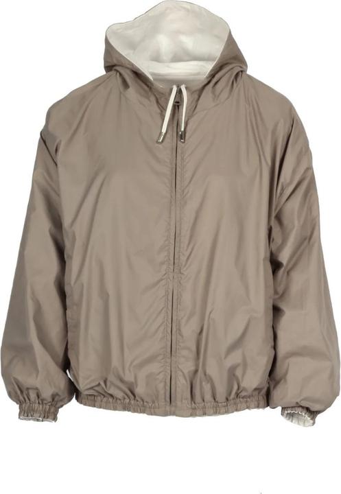 Produktbild Oakwood Gaia (XL)