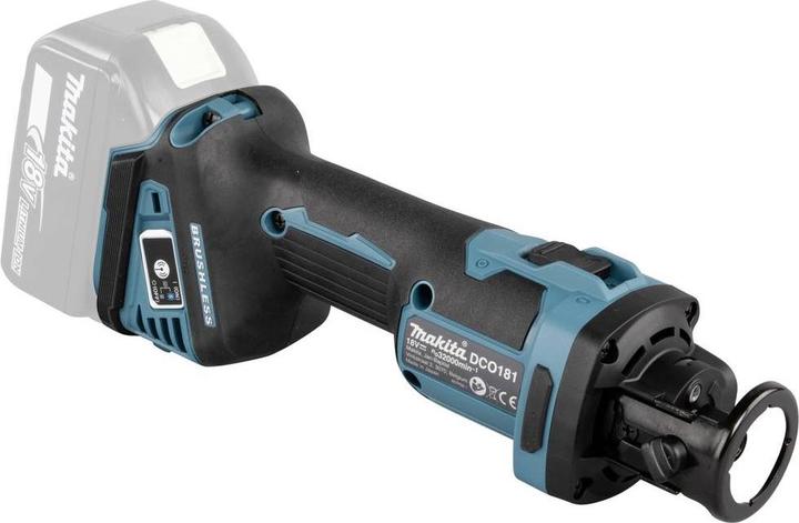 Produktbild Makita DCO181Z