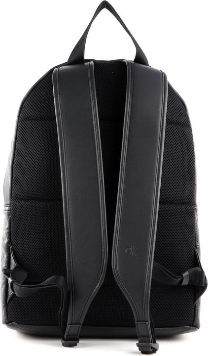 Produktbild Calvin Klein CKJ Monogram Soft Campus BP40 AOP