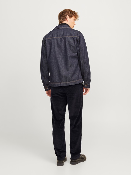 Produktbild Jack & Jones Jpstkarl Jjasher Cordory Chino (W32/L34)