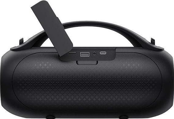 Produktbild Havit SK821BT Wireless Bluetooth speaker (12 h, Batteriebetrieb)