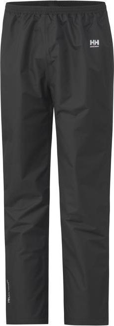 Actual product image Helly Hansen Workwear Waterloo Pant (S)