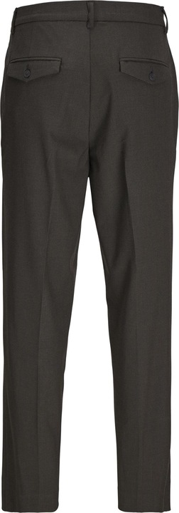 Actual product image Jack & Jones Jpstkarl Banks Chino Sn (W31/L34)