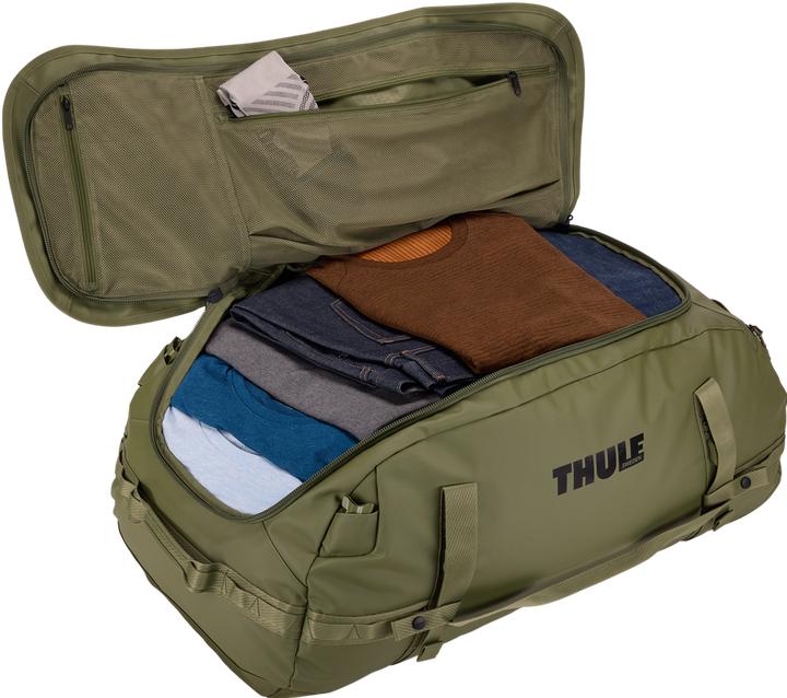 Produktbild Thule Chasm (90 l)