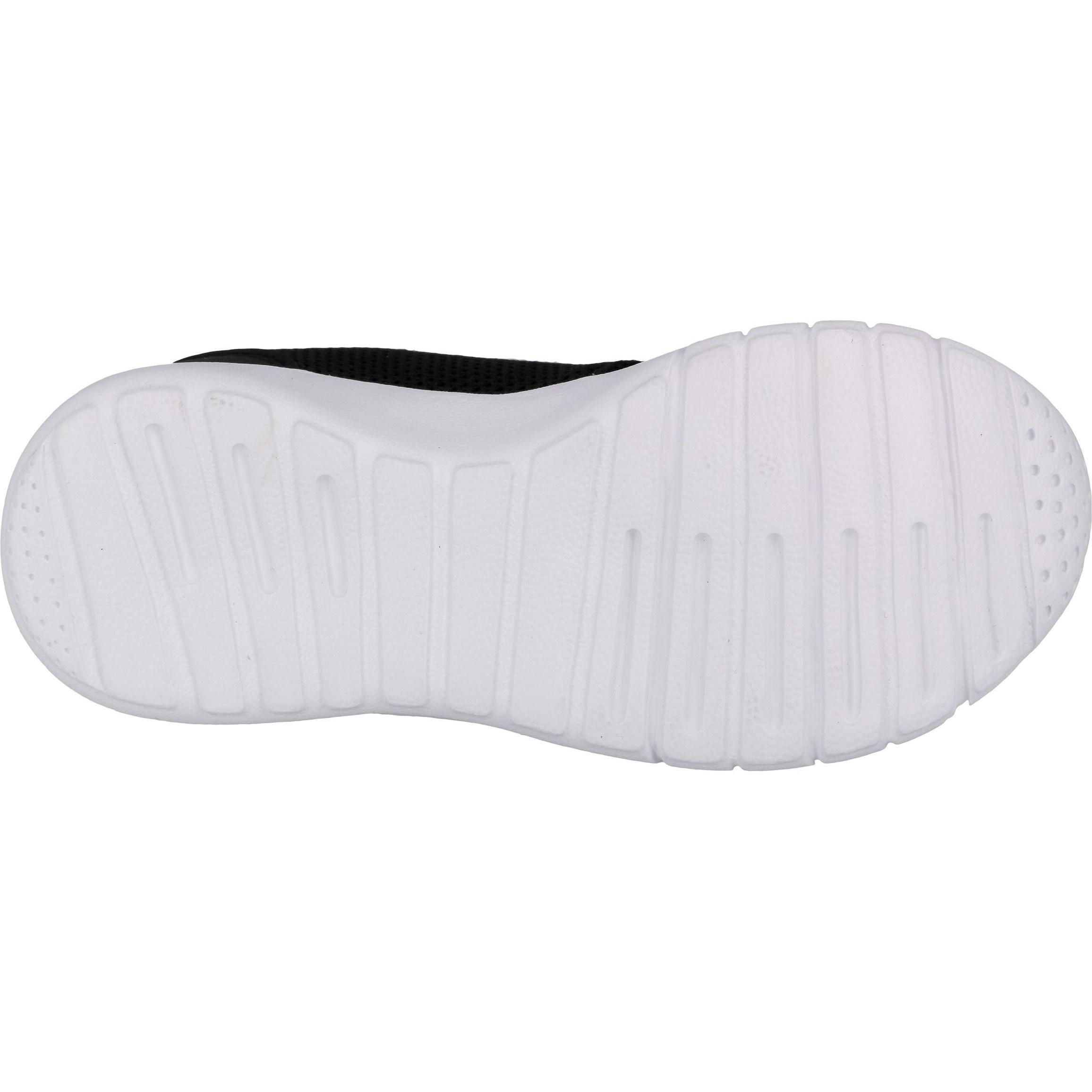 Thumbnail - Lico, Unisex, Sneaker, Pancho VS, Schwarz, (29)