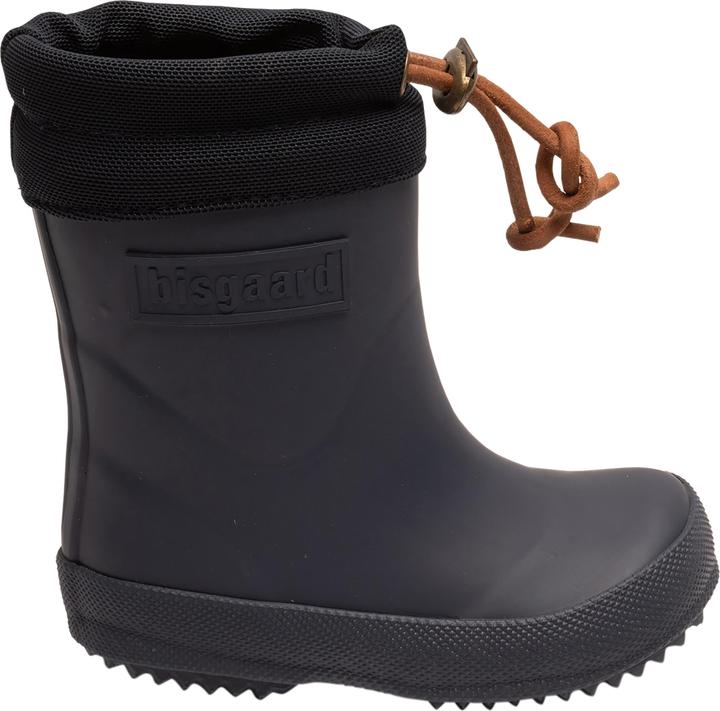 Produktbild Bisgaard Thermo (31)