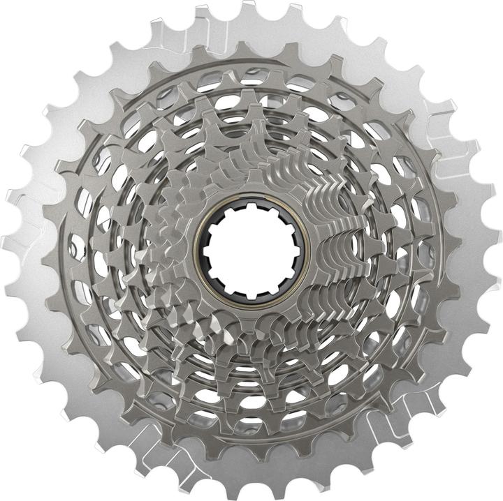 Sram XG-1290 XDR (12-speed, 10-33)