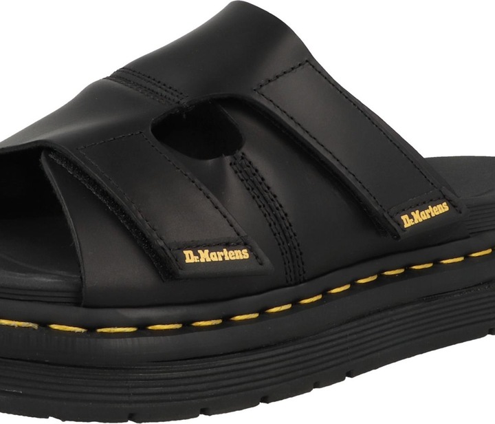 Actual product image Dr. Martens Daxton - 62871 (43)