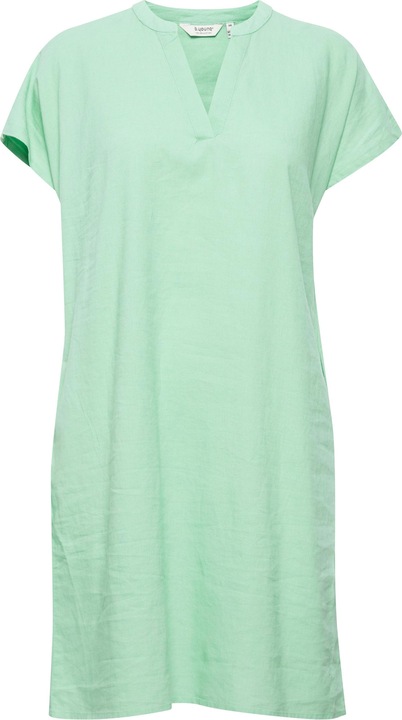 B.young BYFALAKKA V NECK DRESS 20811336 (38)