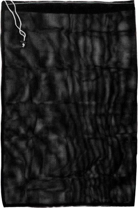Actual product image No10 Ball Bag