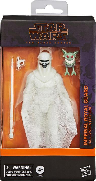 Actual product image Star Wars Sw Bl Fluffy