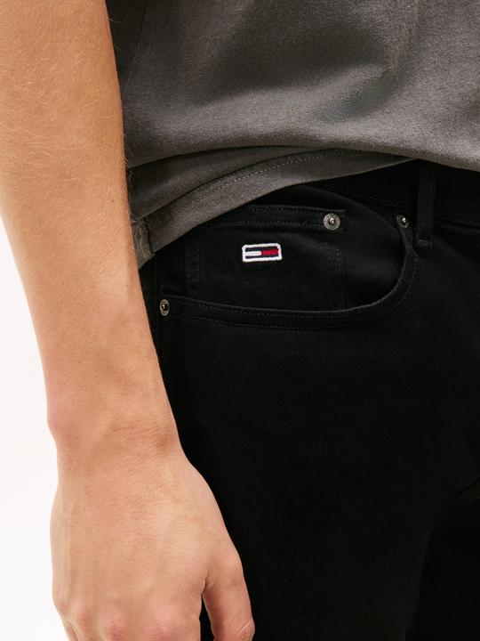 Produktbild Tommy Jeans 10021283 (W29/L32)