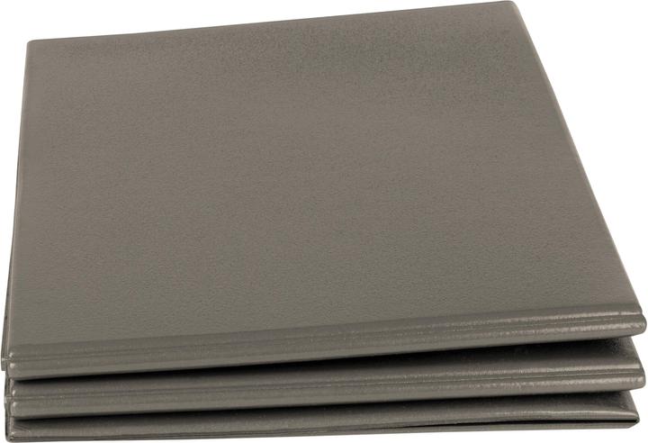 Actual product image Normani Originale Bundeswehr Isomatte - 9729