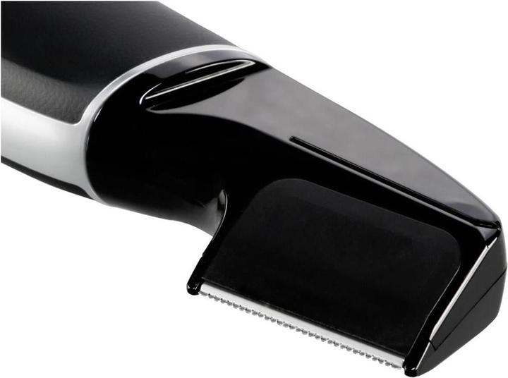 Actual product image Panasonic Er-Gd50