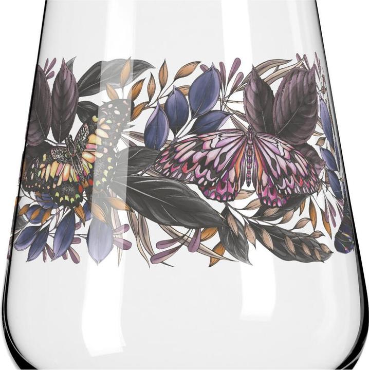 Produktbild Ritzenhoff False (0.54 l, 1x)