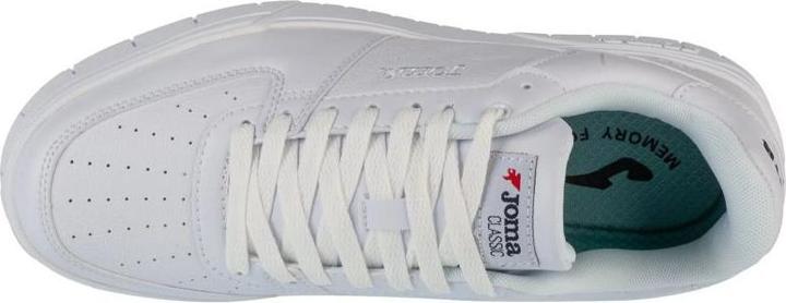Image du produit Joma Ccavea Herrenschuhe (41)