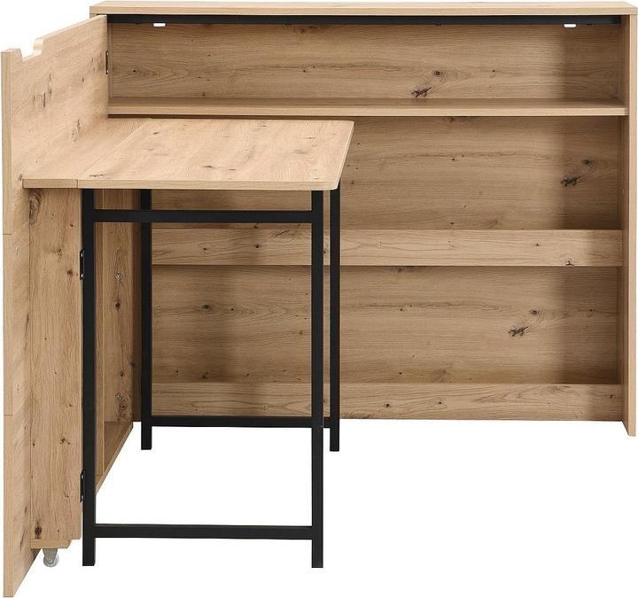 Immagine prodotto Vente-unique Relimy