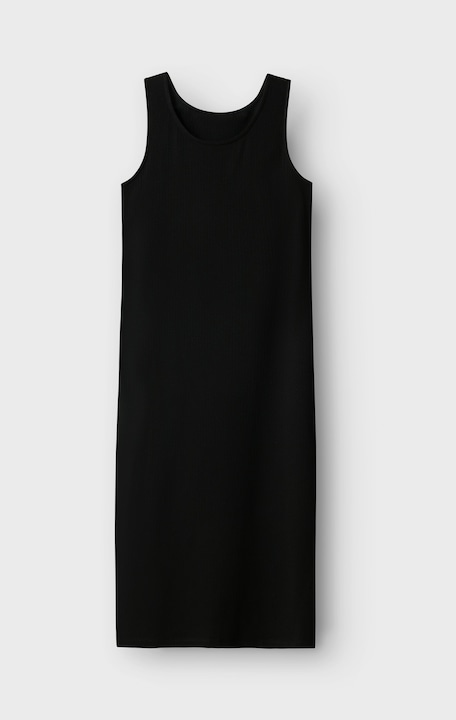 Produktbild Lmtd Slim Fit Kleid (158)