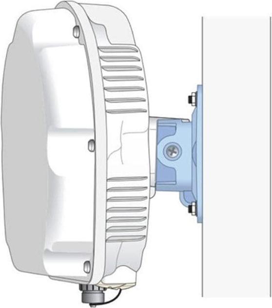 Actual product image Aruba Ap-270-Mnt-H2