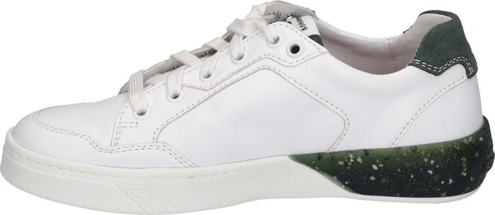 Actual product image Josef Seibel Wilma 02 (40)