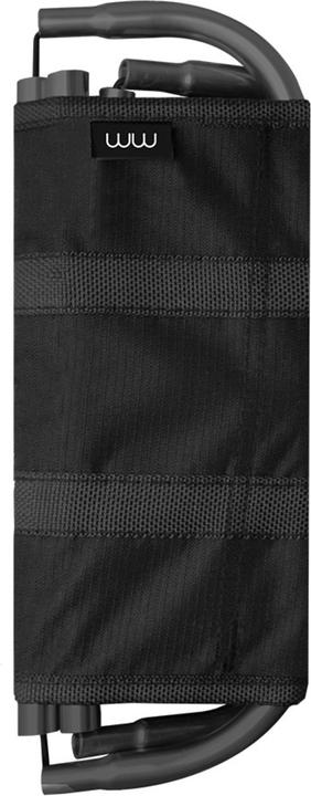 Actual product image Mikamax Pocket Stool