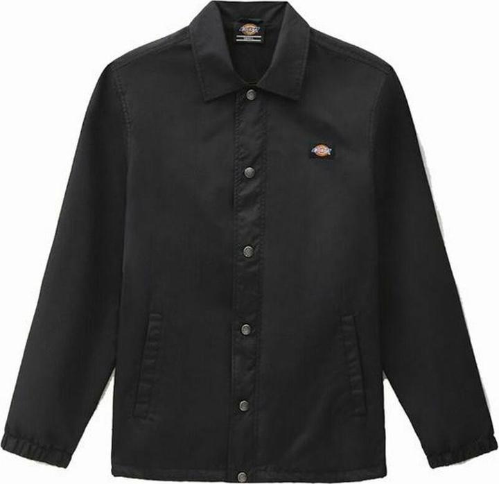 Immagine prodotto Dickies Giacca Oakport Coach (XL)