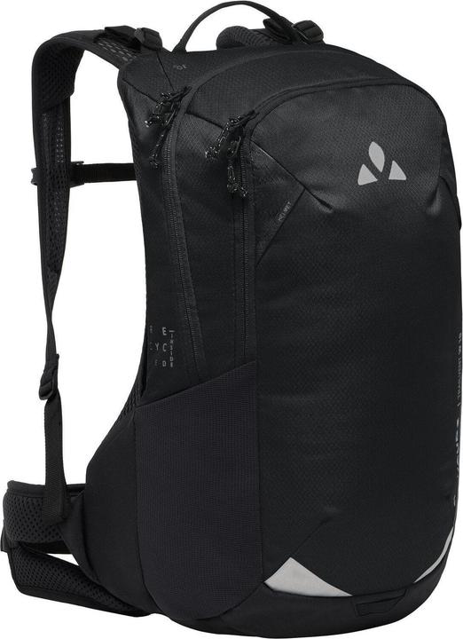Produktbild Vaude Trailvent 10 (10 l)