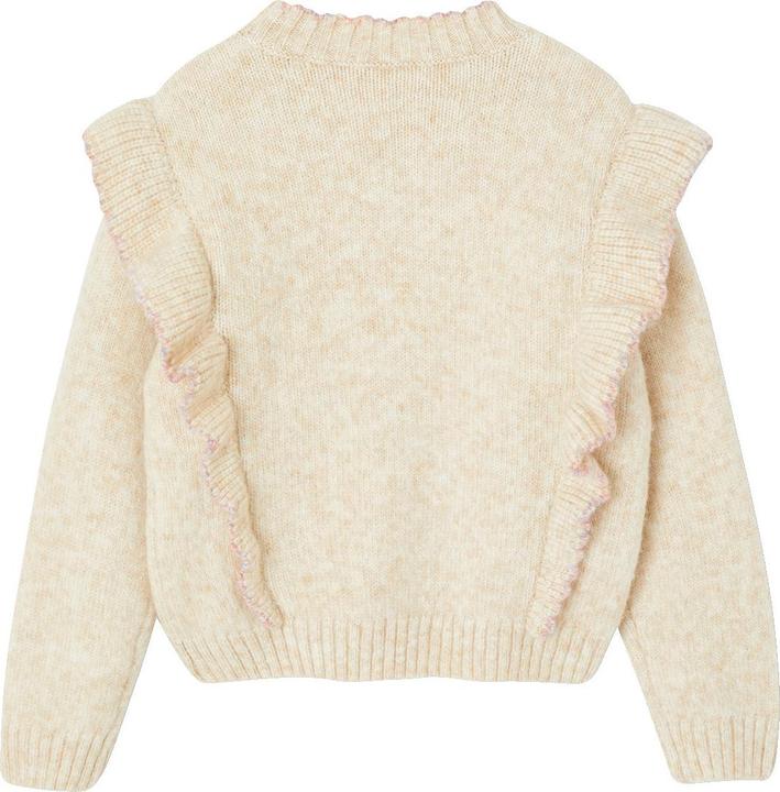 Produktbild Vertbaudet 1022069001 (146, 152)