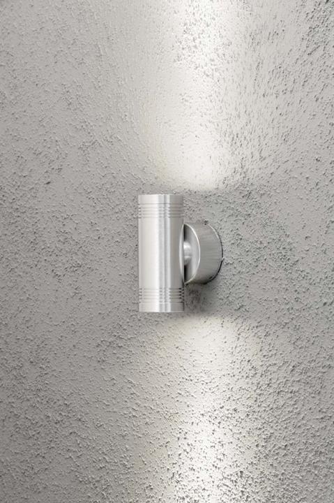 Produktbild Konstsmide Monza (480 lm, IP54)