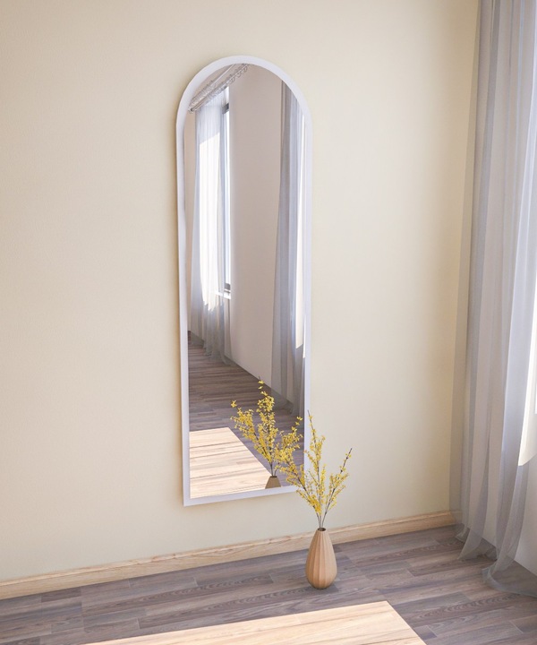 Produktbild Hanah Home Niklaus (50 x 160 x 2.5 cm)