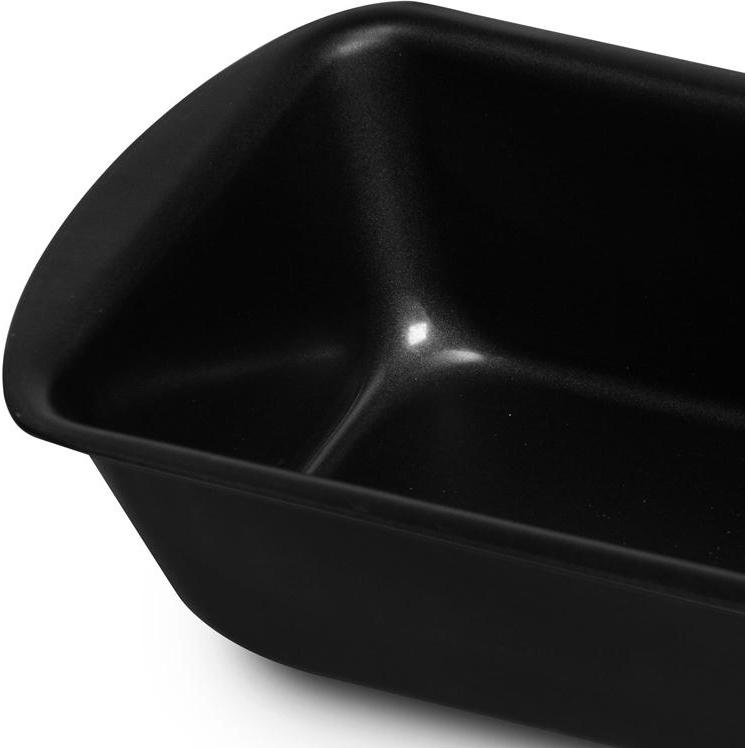 Thumbnail - Domoletti LOAF TIN CM 20, Backform